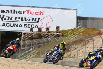 media/Jun-24-2022-TrackDaz (Fri) [[aa6850b51f]]/Group B/1045am (Turn 6)/